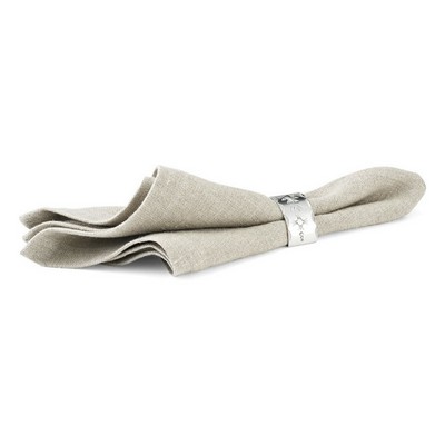 Ralph Lauren Home -     