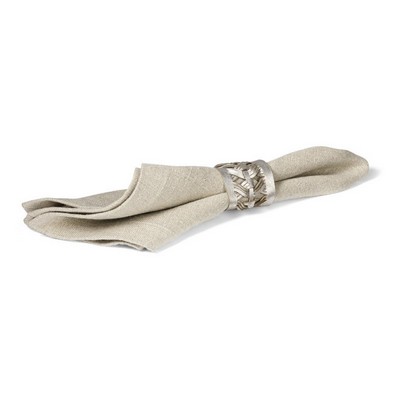Ralph Lauren Home -     