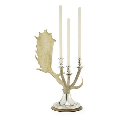 Ralph Lauren Home -   