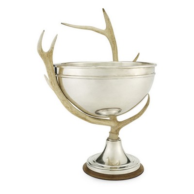 Ralph Lauren Home -  