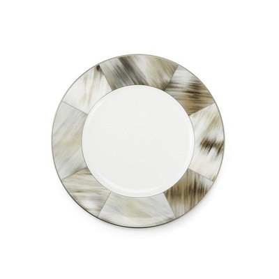 Ralph Lauren Home -  