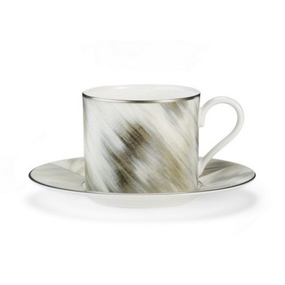 Ralph Lauren Home -    