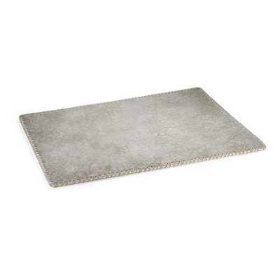 Ralph Lauren Home -   
