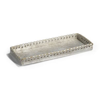Ralph Lauren Home -   