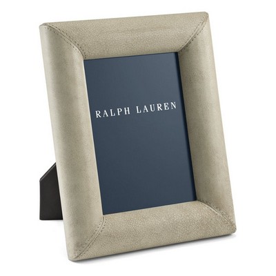 Ralph Lauren Home -    57