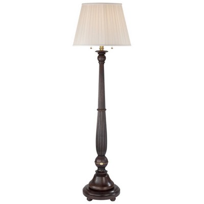 Ralph Lauren Home -     