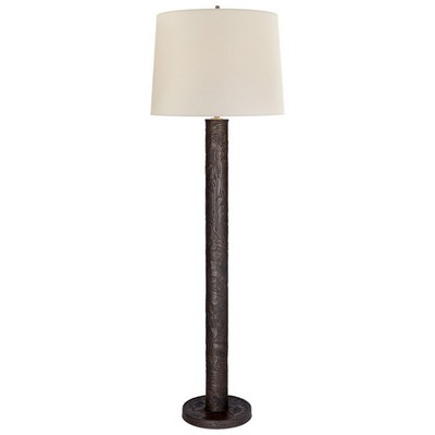 Ralph Lauren Home -      