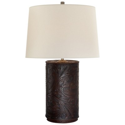 Ralph Lauren Home -       