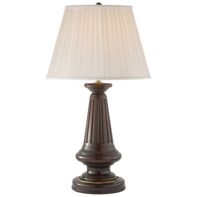 Ralph Lauren Home -     
