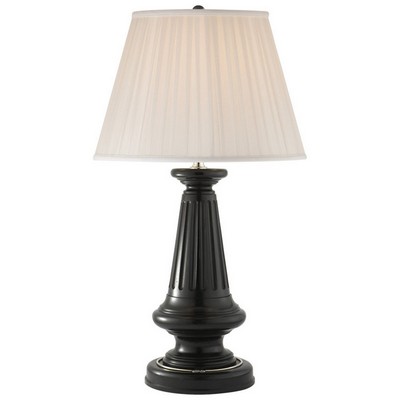 Ralph Lauren Home -    