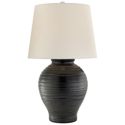 Ralph Lauren Home -    , 