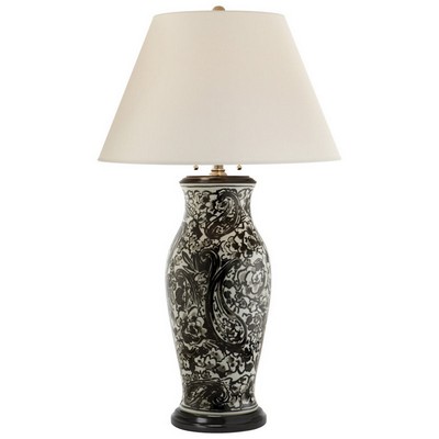 Ralph Lauren Home -   , -