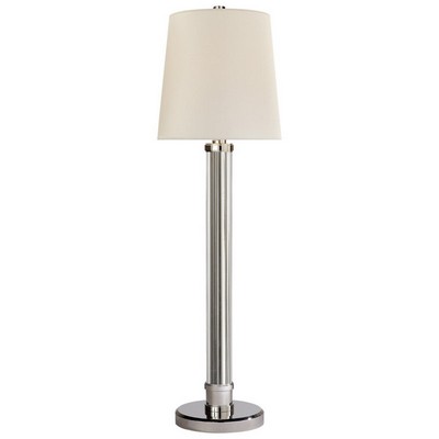 Ralph Lauren Home -      