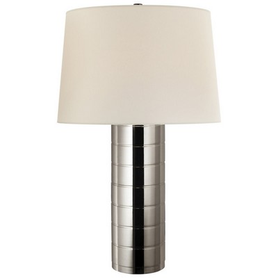 Ralph Lauren Home -      