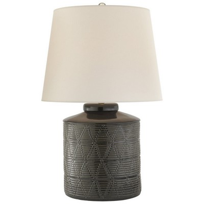 Ralph Lauren Home -    , 