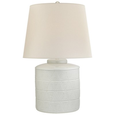 Ralph Lauren Home -    , 
