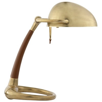 Ralph Lauren Home -    