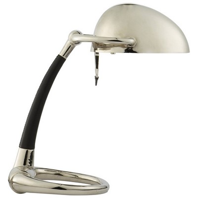 Ralph Lauren Home -      