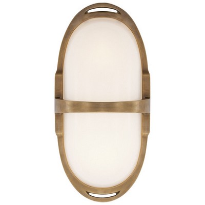 Ralph Lauren Home -       