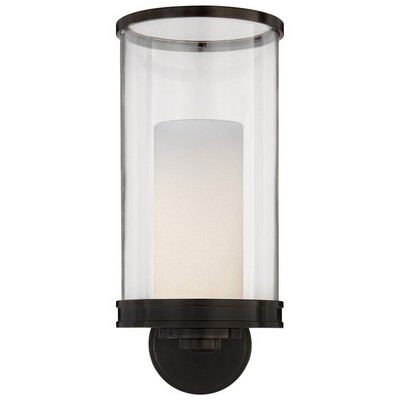 Ralph Lauren Home -  -