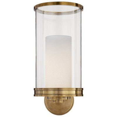 Ralph Lauren Home -  -