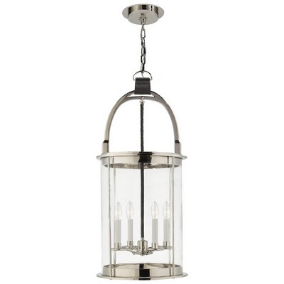 Ralph Lauren Home -     