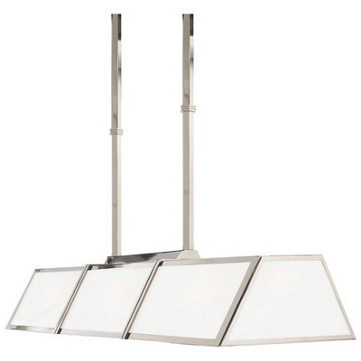Ralph Lauren Home -     