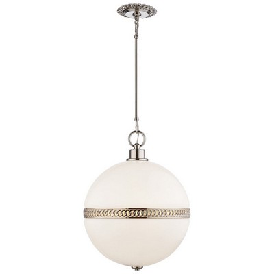 Ralph Lauren Home -       