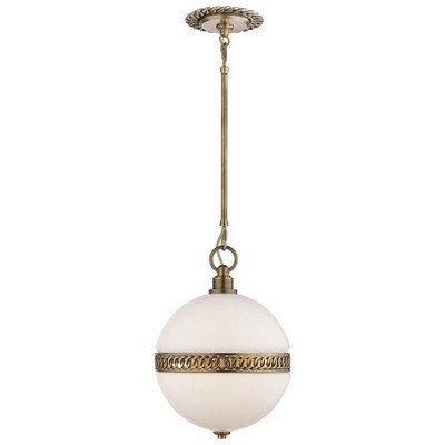 Ralph Lauren Home -       