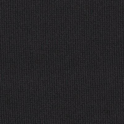 Ralph Lauren Home -   -  