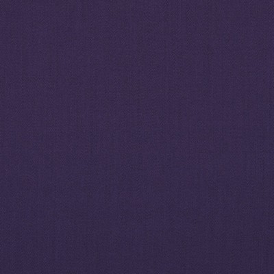 Ralph Lauren Home -   - 