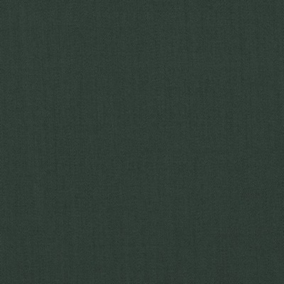 Ralph Lauren Home -   -  