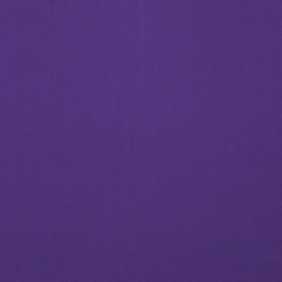 Ralph Lauren Home -   - 
