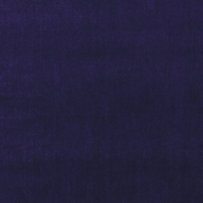 Ralph Lauren Home -   - 