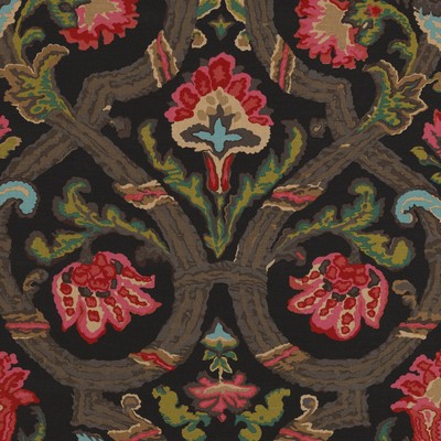Ralph Lauren Home -  - 