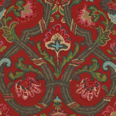 Ralph Lauren Home -  - 