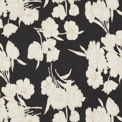 Ralph Lauren Home -   - 