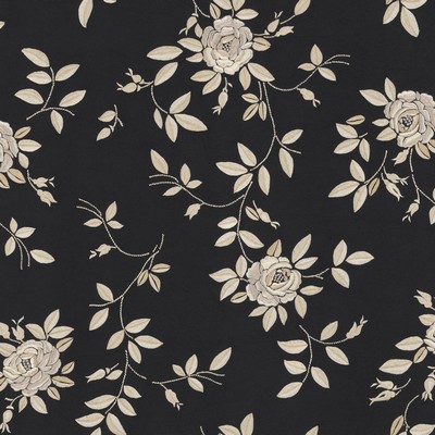 Ralph Lauren Home -   -  