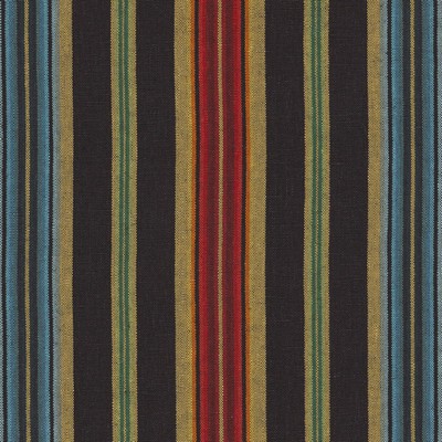 Ralph Lauren Home -    -  