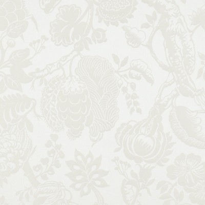 Ralph Lauren Home -   - 