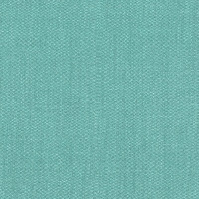 Ralph Lauren Home -   - 