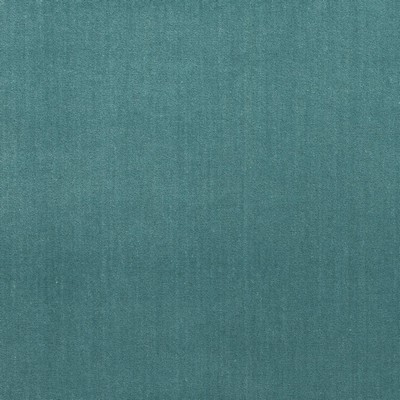 Ralph Lauren Home -   - 