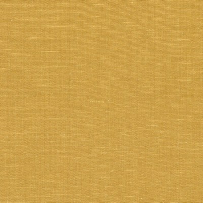 Ralph Lauren Home -   - -