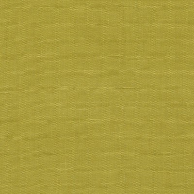 Ralph Lauren Home -   - 