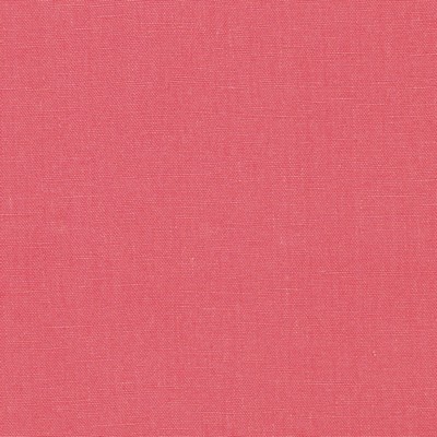 Ralph Lauren Home -   -  