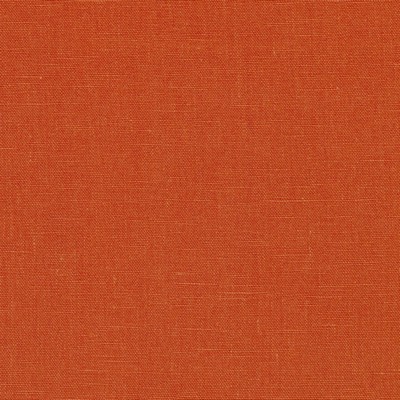 Ralph Lauren Home -   - 
