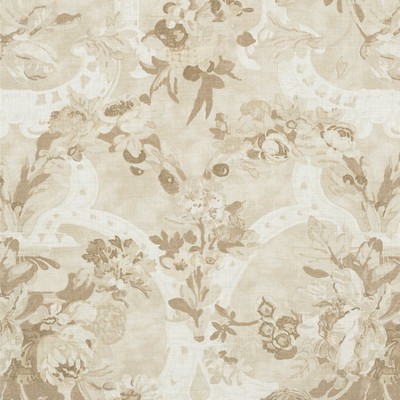 Ralph Lauren Home -   - 