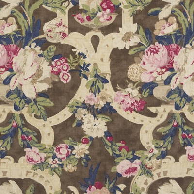 Ralph Lauren Home -   -  