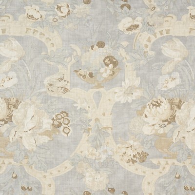 Ralph Lauren Home -   -  