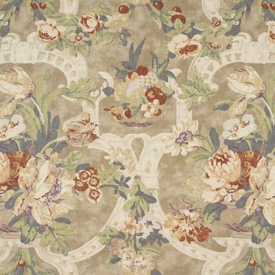 Ralph Lauren Home -   - 
